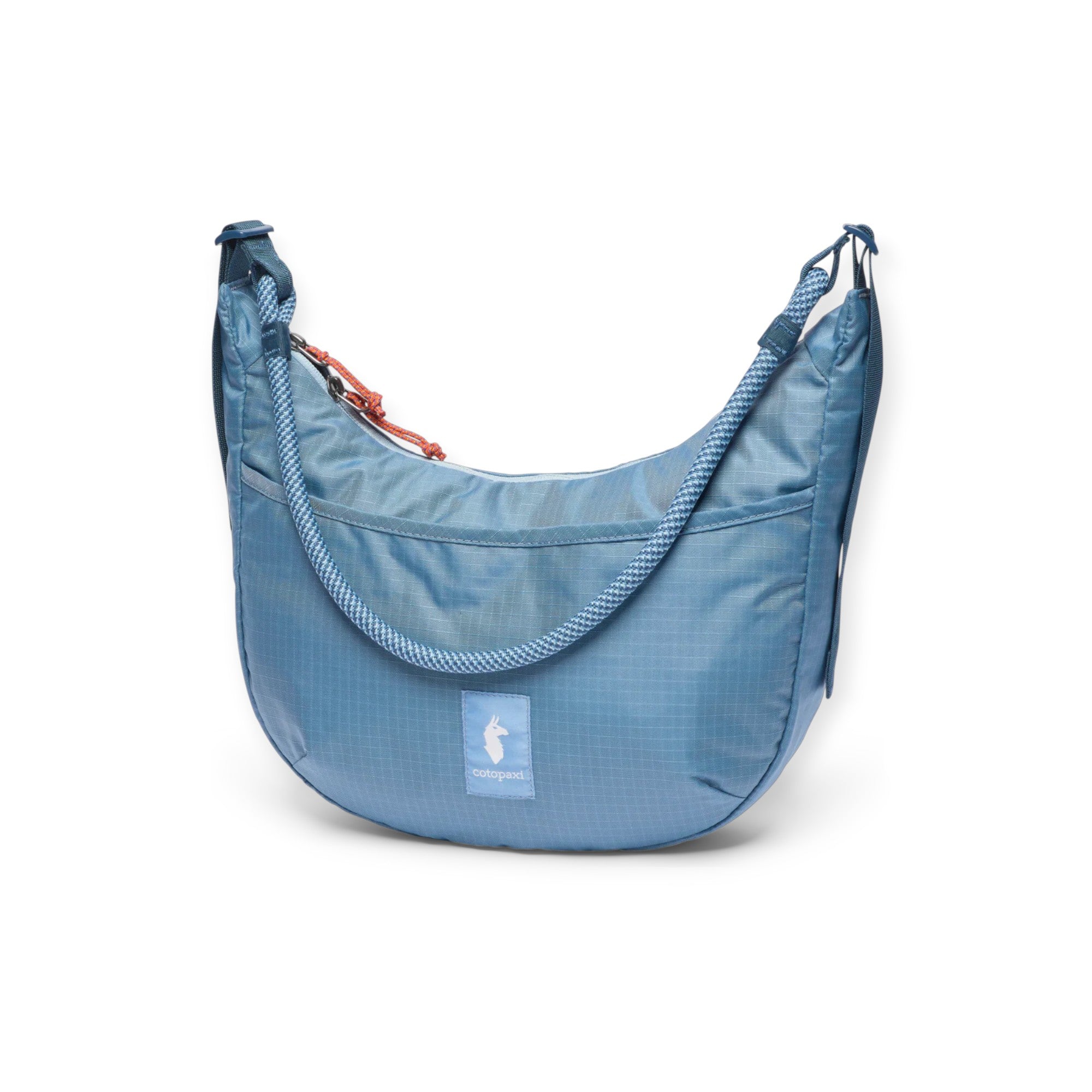 Cotopaxi Trozo 8L Shoulder Bag