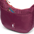 Cotopaxi Trozo 8L Shoulder Bag - FERAL