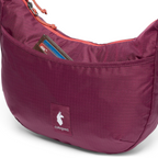 Cotopaxi Trozo 8L Shoulder Bag