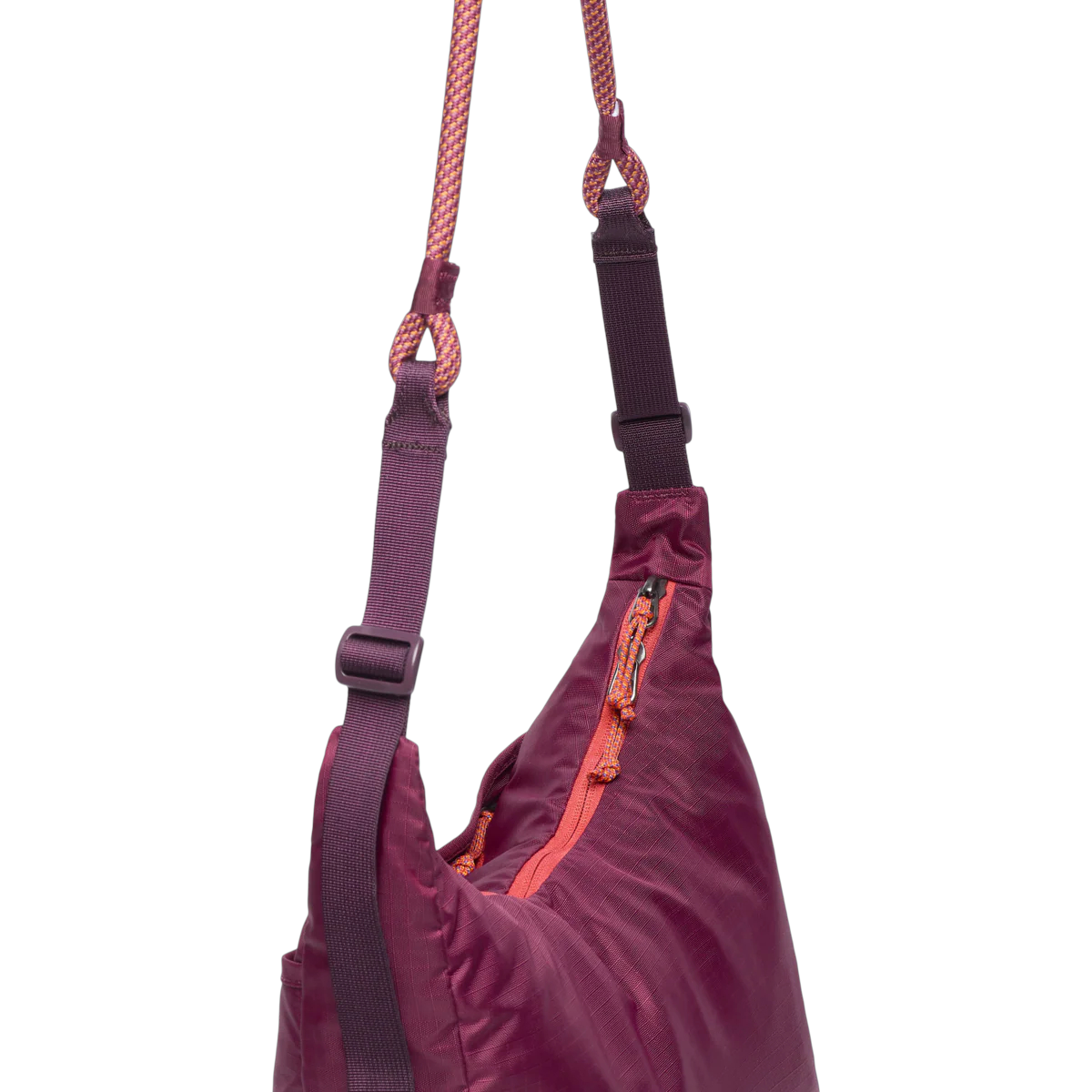 Cotopaxi Trozo 8L Shoulder Bag - FERAL