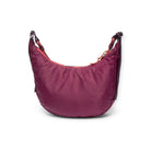 Cotopaxi Trozo 8L Shoulder Bag - FERAL