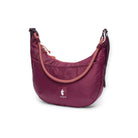 Cotopaxi Trozo 8L Shoulder Bag - FERAL