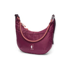 Cotopaxi Trozo 8L Shoulder Bag