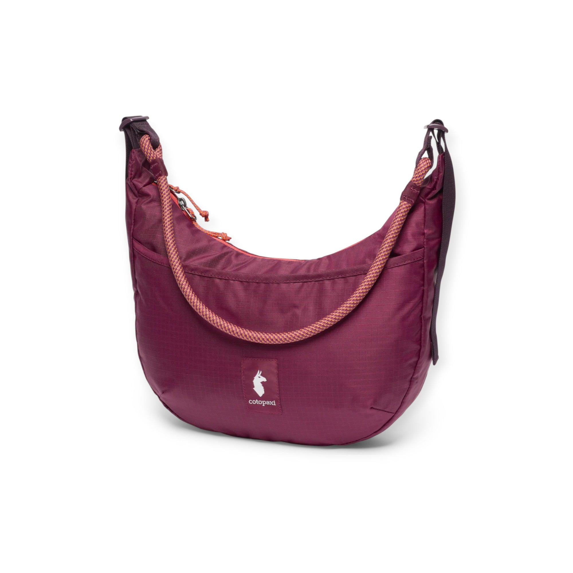 Cotopaxi Trozo 8L Shoulder Bag