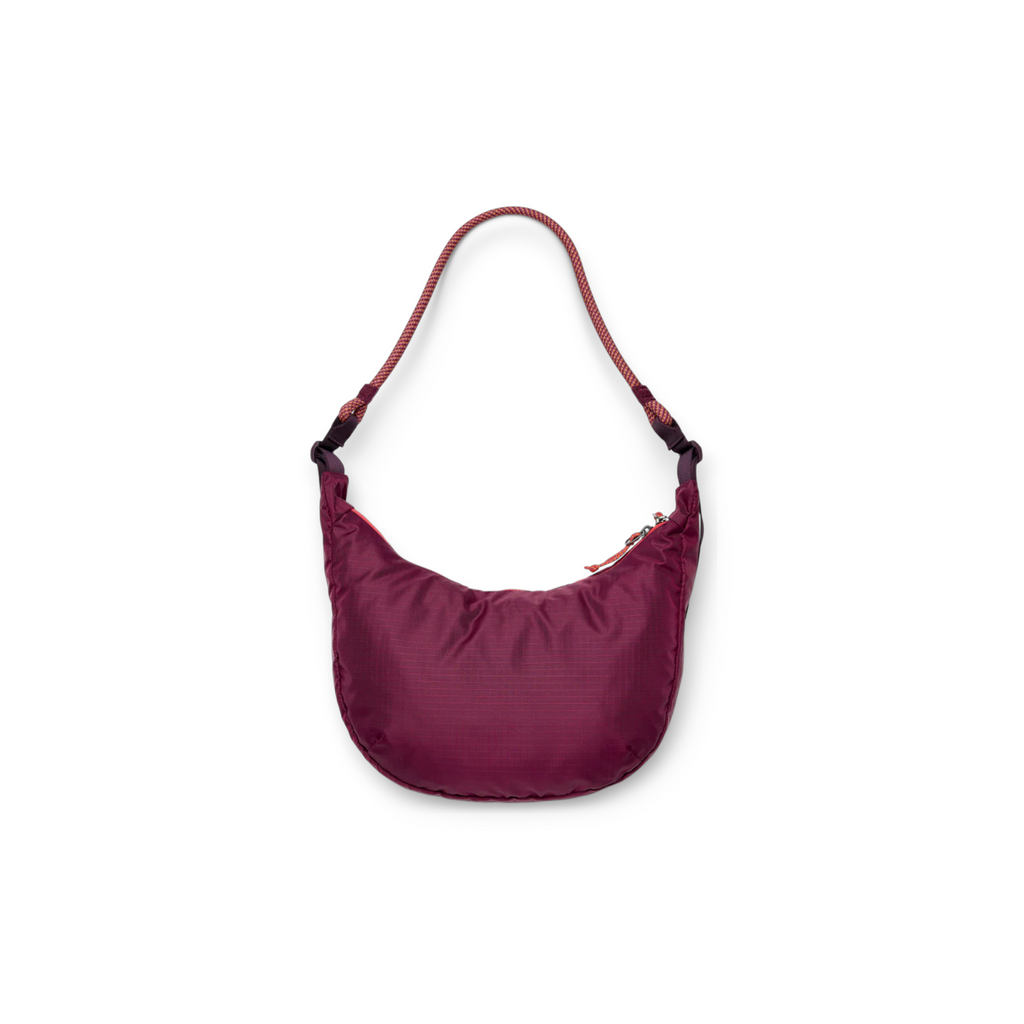 Cotopaxi Trozo 8L Shoulder Bag