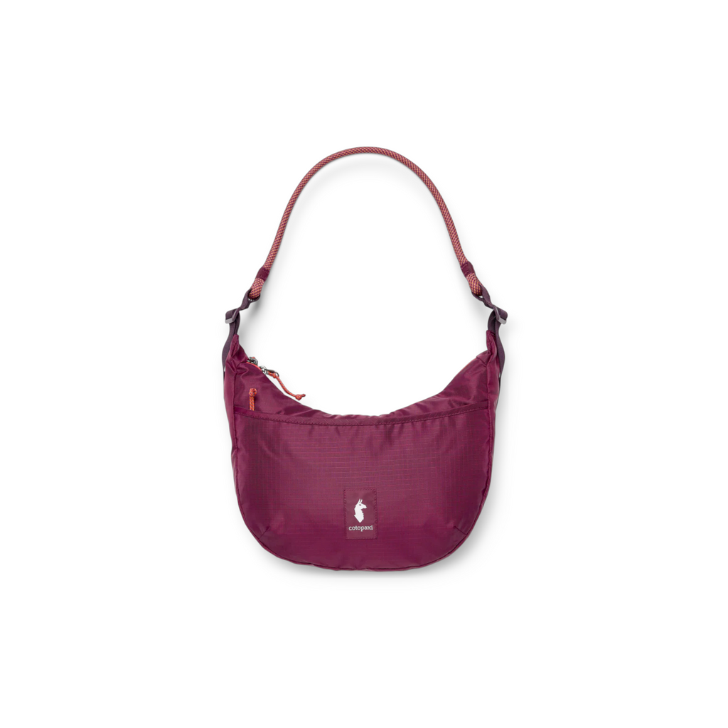 Cotopaxi Trozo 8L Shoulder Bag