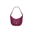 Cotopaxi Trozo 8L Shoulder Bag - FERAL