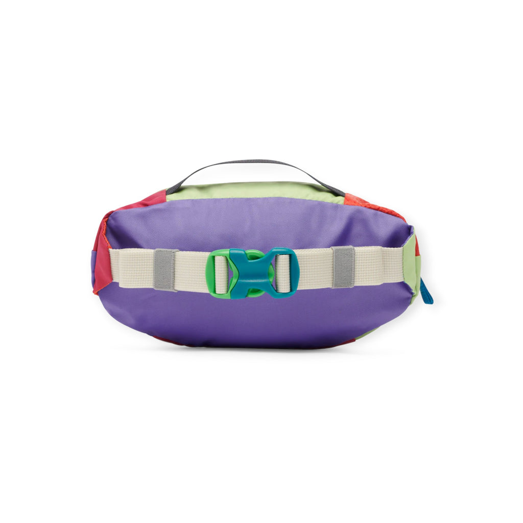 Cotopaxi Kapai 1.5L Hip Pack - FERAL