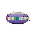 Cotopaxi Kapai 1.5L Hip Pack - FERAL