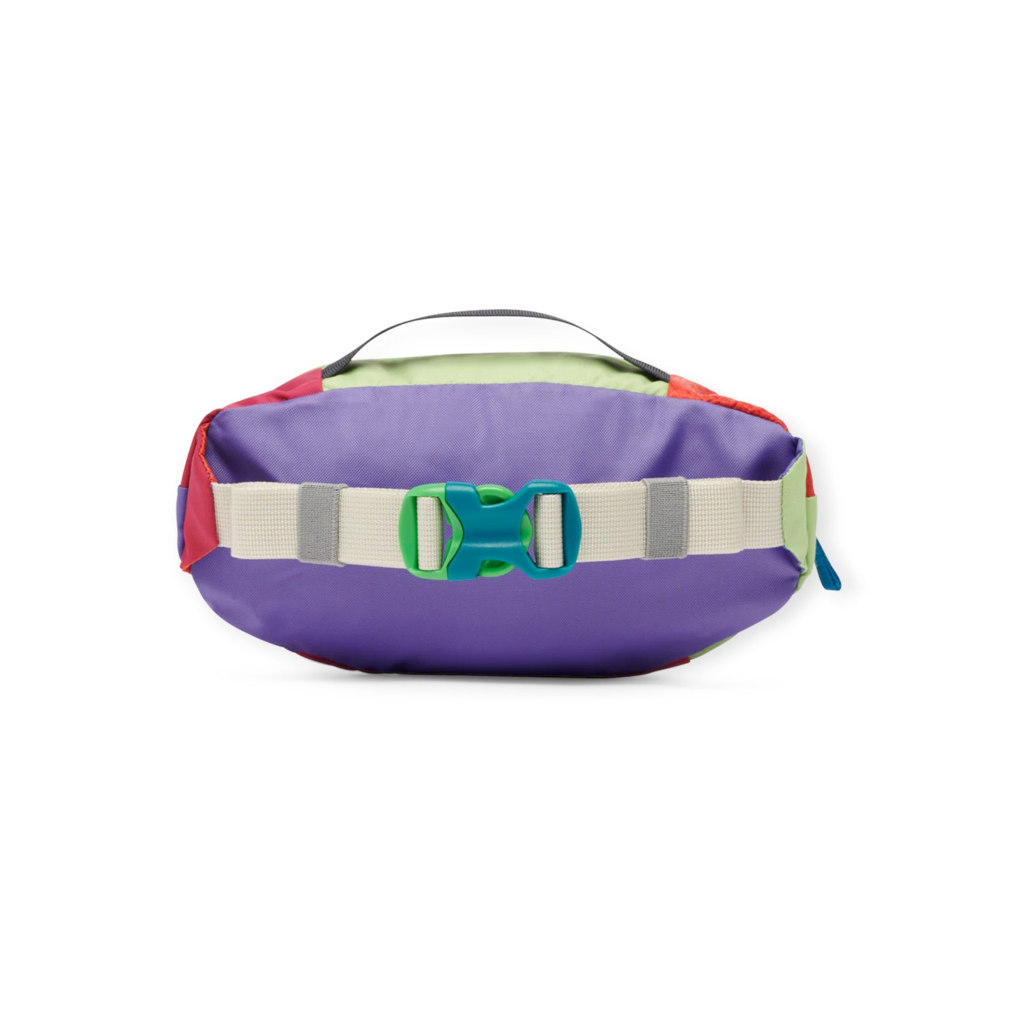 Cotopaxi Kapai 1.5L Hip Pack - FERAL