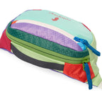 Cotopaxi Kapai 1.5L Hip Pack - FERAL