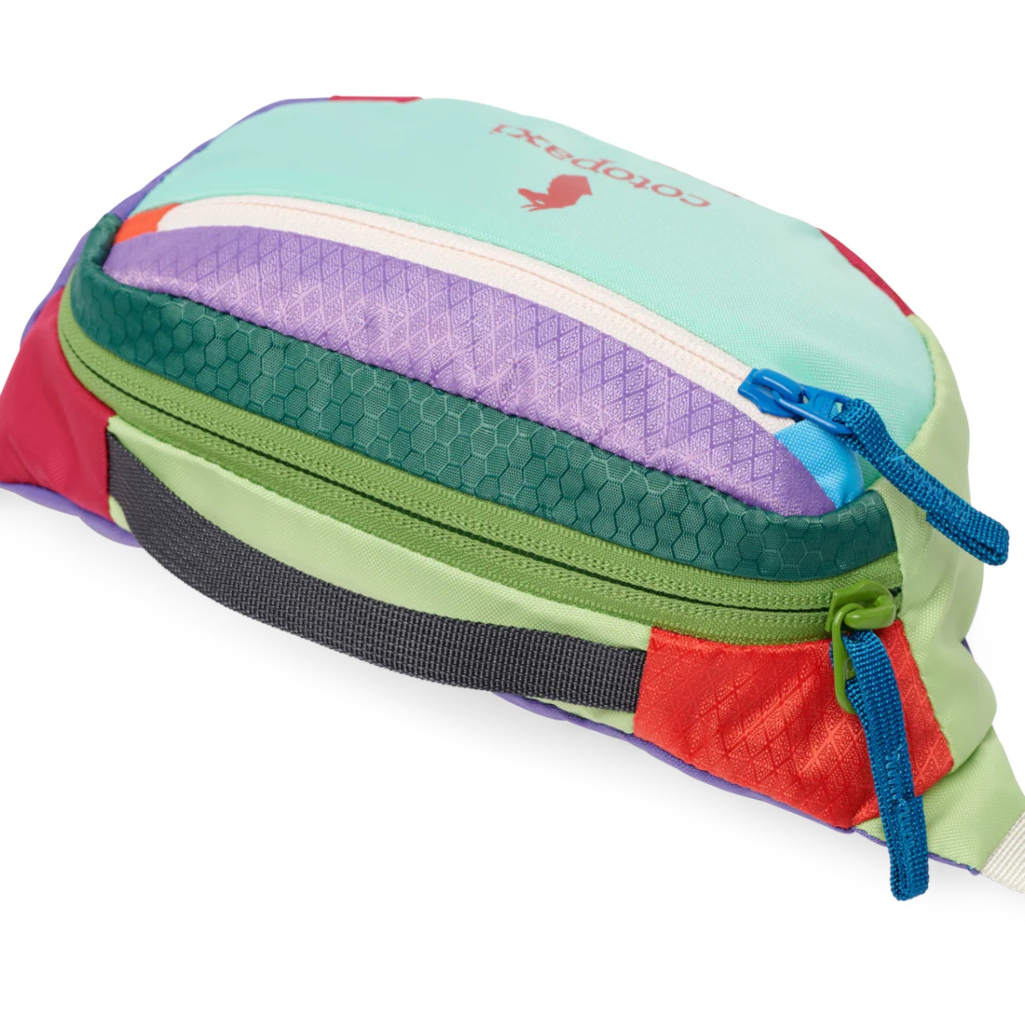 Cotopaxi Kapai 1.5L Hip Pack - FERAL