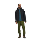 Cotopaxi Men's Cielo Rain Jacket - FERAL