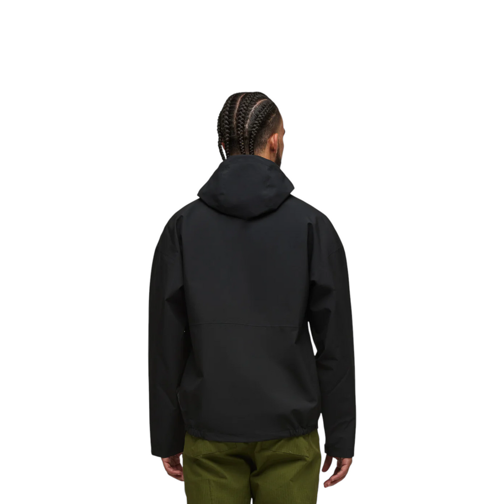 Cotopaxi Men's Cielo Rain Jacket - FERAL