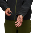 Cotopaxi Men's Cielo Rain Jacket - FERAL