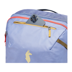 Cotopaxi Allpa 35L Travel Pack - FERAL