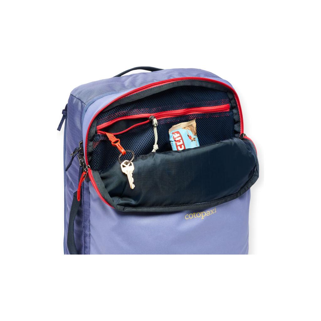 Cotopaxi Allpa 35L Travel Pack - FERAL