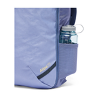 Cotopaxi Allpa 35L Travel Pack - FERAL