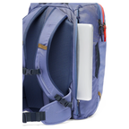 Cotopaxi Allpa 35L Travel Pack - FERAL