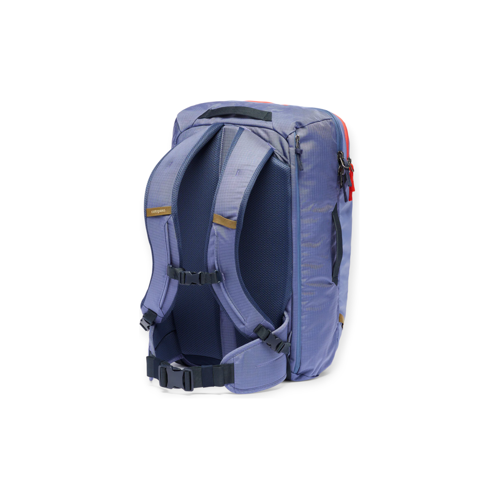 Cotopaxi Allpa 35L Travel Pack - FERAL