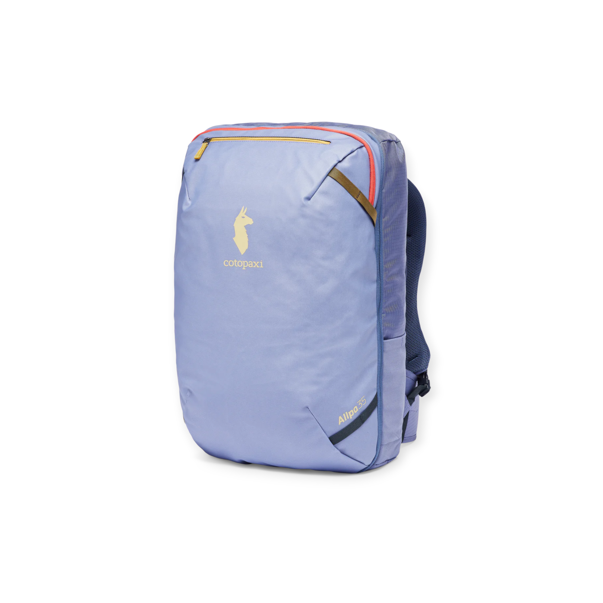 Cotopaxi Allpa 35L Travel Pack - FERAL