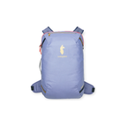 Cotopaxi Allpa 35L Travel Pack - FERAL
