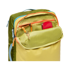 Cotopaxi Allpa 35L Travel Pack - FERAL