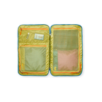 Cotopaxi Allpa 35L Travel Pack - FERAL