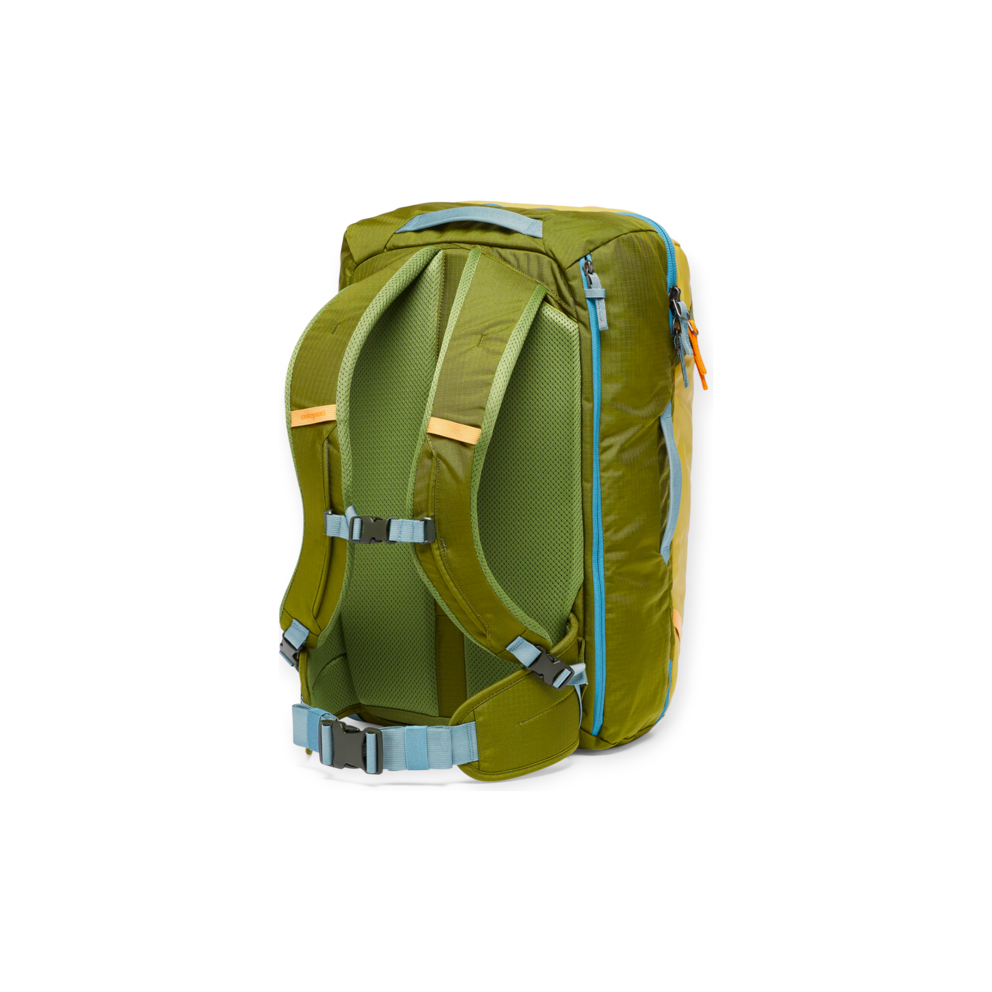 Cotopaxi Allpa 35L Travel Pack - FERAL