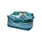 Cotopaxi Allpa Getaway 55L Duffel Bag - FERAL