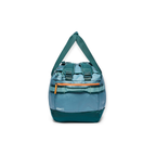 Cotopaxi Allpa Getaway 55L Duffel Bag - FERAL