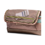 Cotopaxi Allpa Getaway 55L Duffel Bag - FERAL