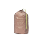 Cotopaxi Allpa Getaway 55L Duffel Bag - FERAL