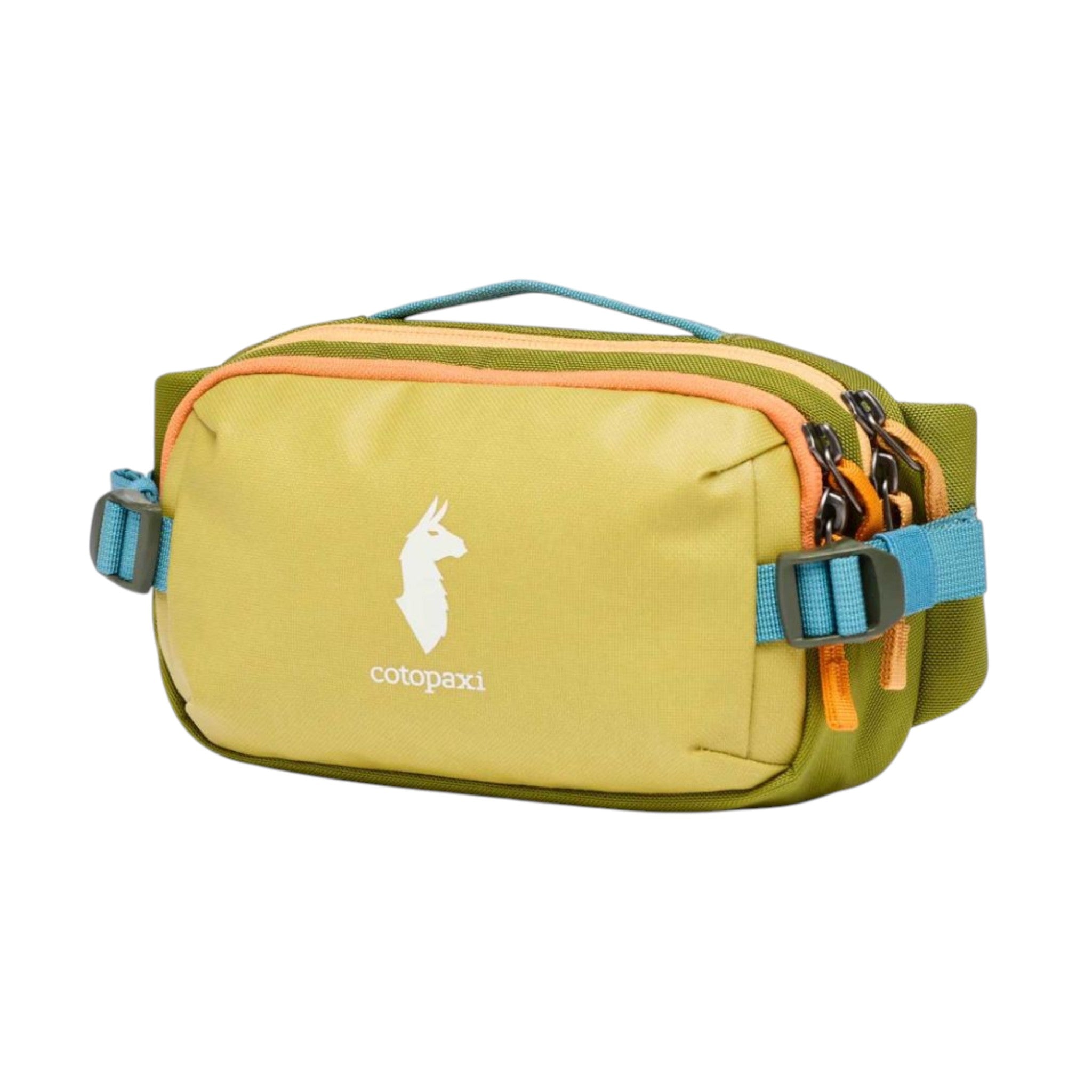 cotopaxi allpa 1.5 Cotopaxi Allpa X 1.5L Hip Pack
