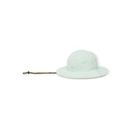 Cotopaxi Tech Bucket Hat - FERAL
