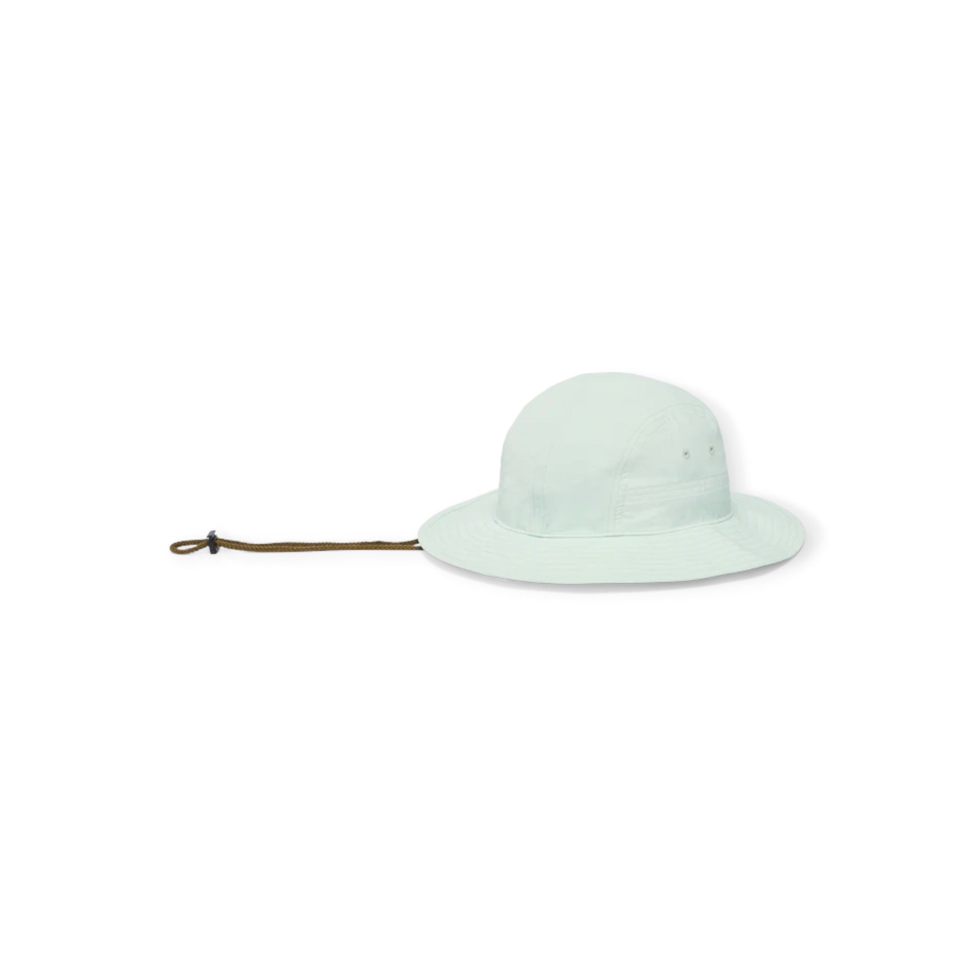 Cotopaxi Tech Bucket Hat - FERAL