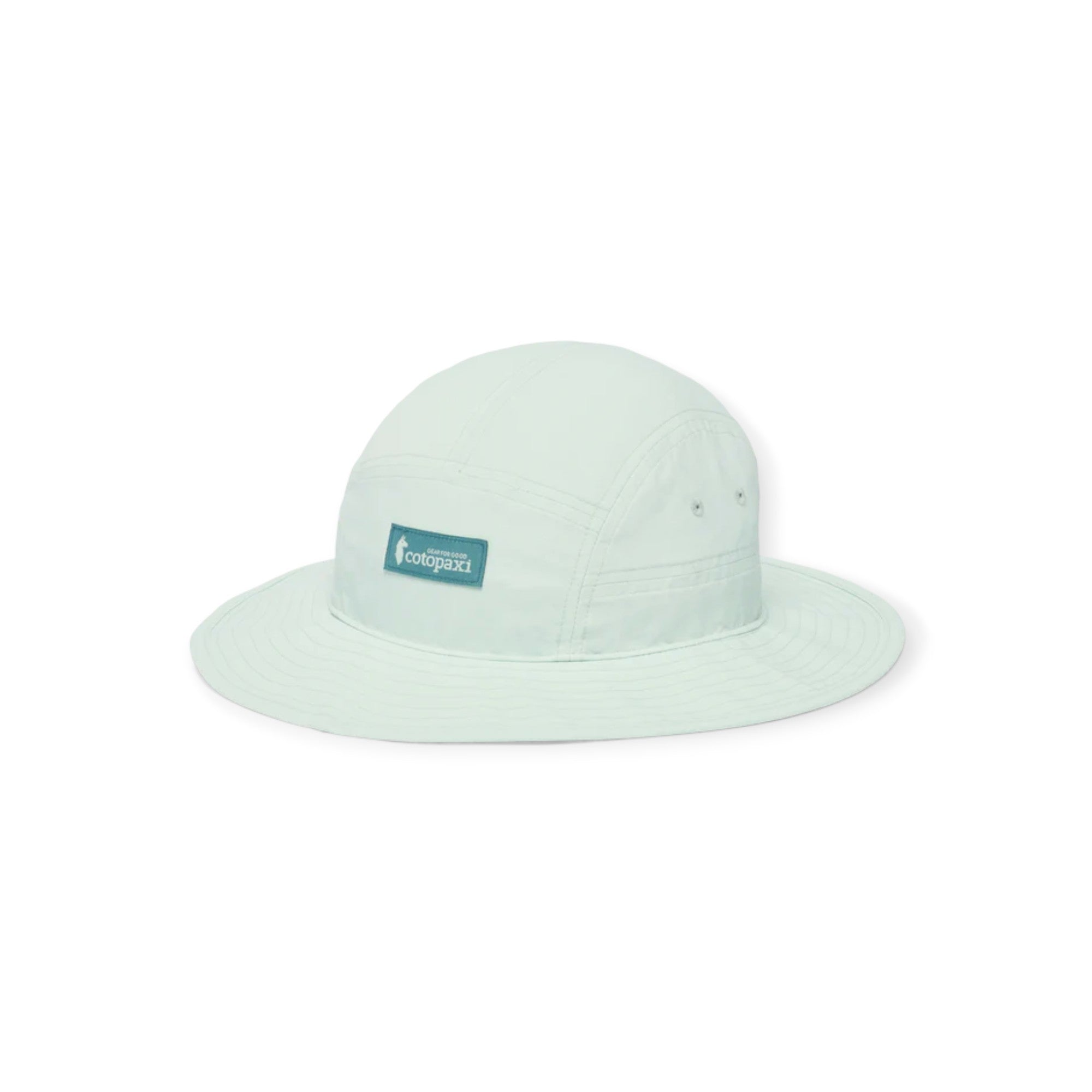 Cotopaxi Tech Bucket Hat - FERAL