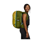 Cotopaxi Allpa 35L Travel Pack - FERAL