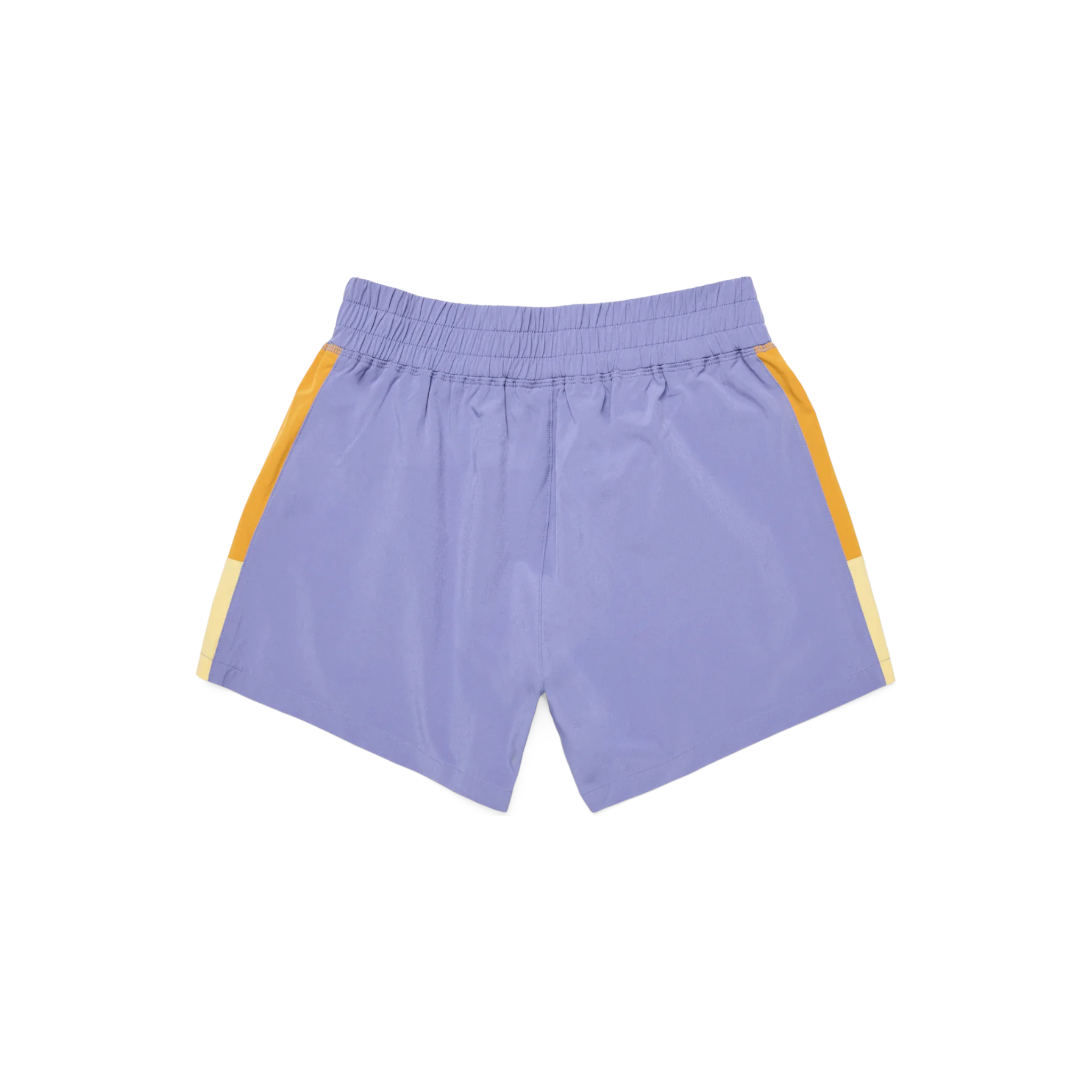 Cotopaxi Women's Cambio Shorts - FERAL