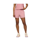 Cotopaxi Women's Cambio Shorts - FERAL