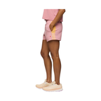 Cotopaxi Women's Cambio Shorts - FERAL