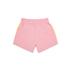Cotopaxi Women's Cambio Shorts - FERAL