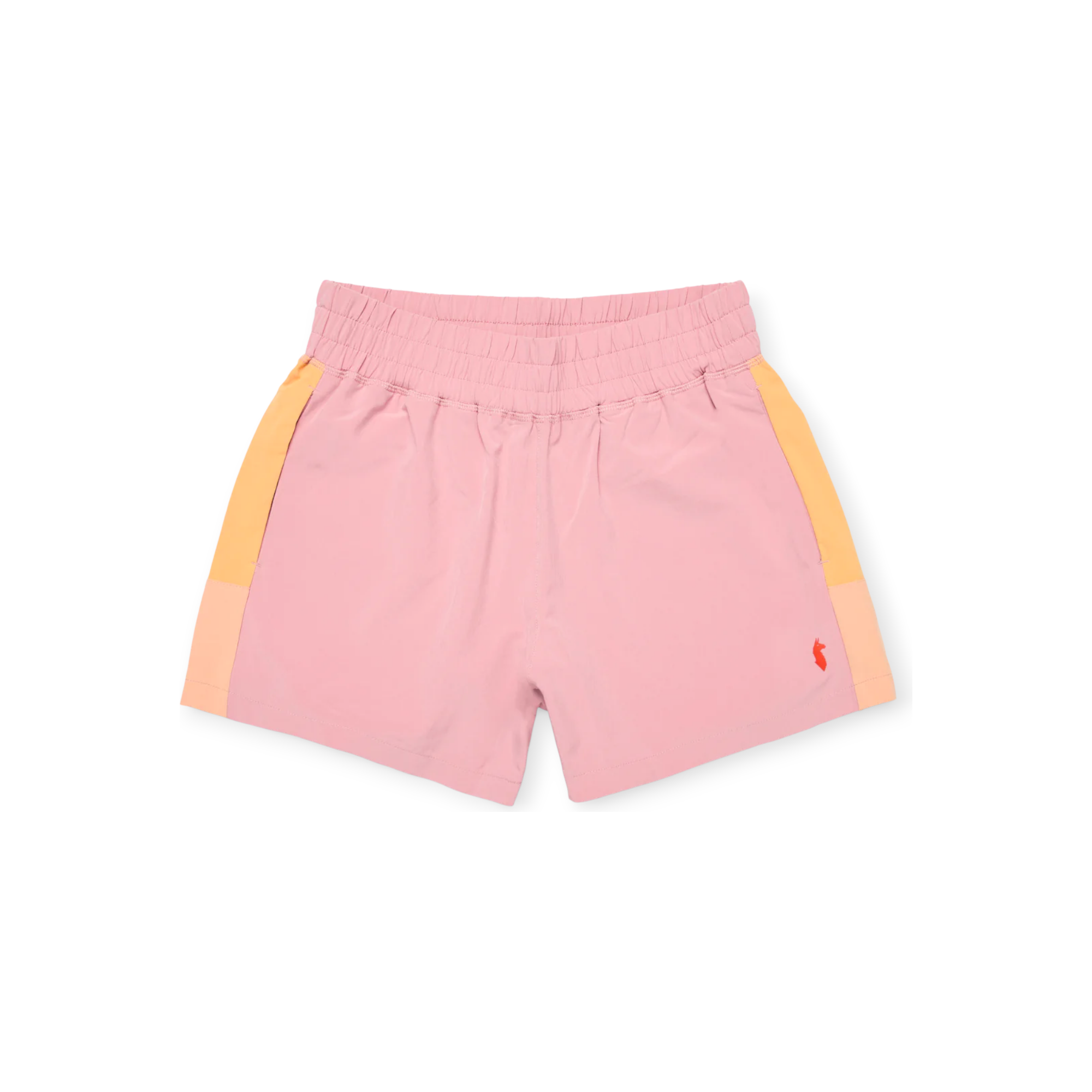 Cotopaxi Women's Cambio Shorts - FERAL