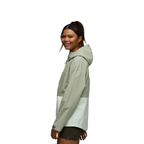 Cotopaxi Women's Cielo Rain Jacket - FERAL