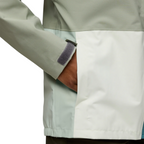 Cotopaxi Women's Cielo Rain Jacket - FERAL