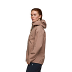Cotopaxi Women's Cielo Rain Jacket - FERAL