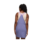 Cotopaxi Women's Tolima Overall Dress - FERAL
