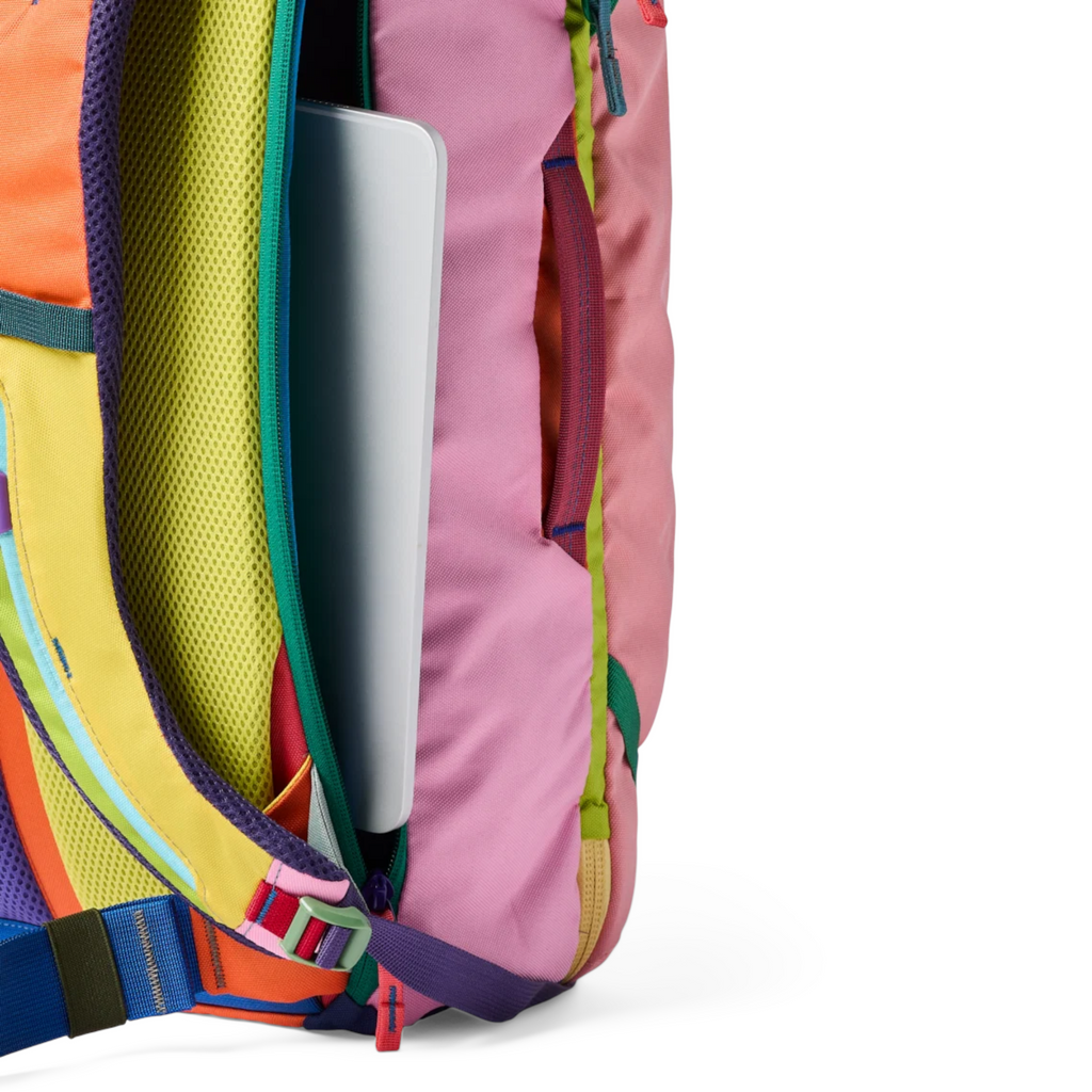 Cotopaxi Allpa 28L Travel Pack