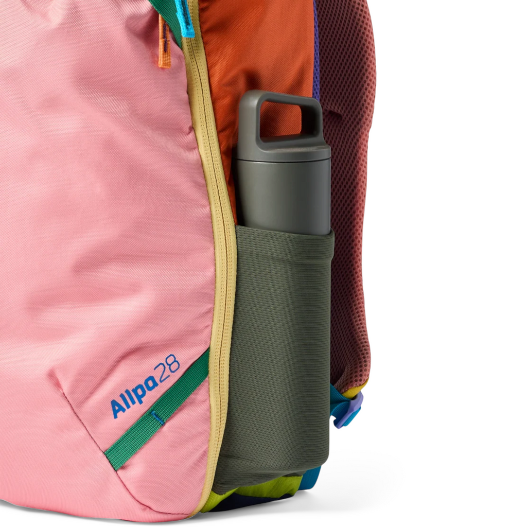 Cotopaxi Allpa 28L Travel Pack
