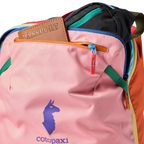 Cotopaxi Allpa 28L Travel Pack